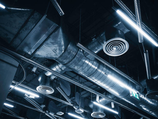 Best HVAC Tune-Up Services  in Cavalier, ND