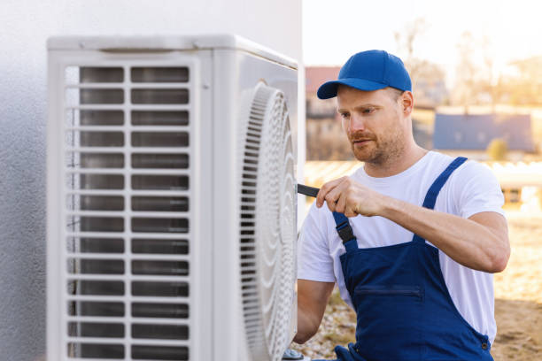 Best Furnace Repair Near Me  in Cavalier, ND